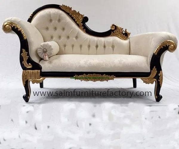 deewan sofa 2