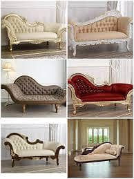 deewan sofa 3