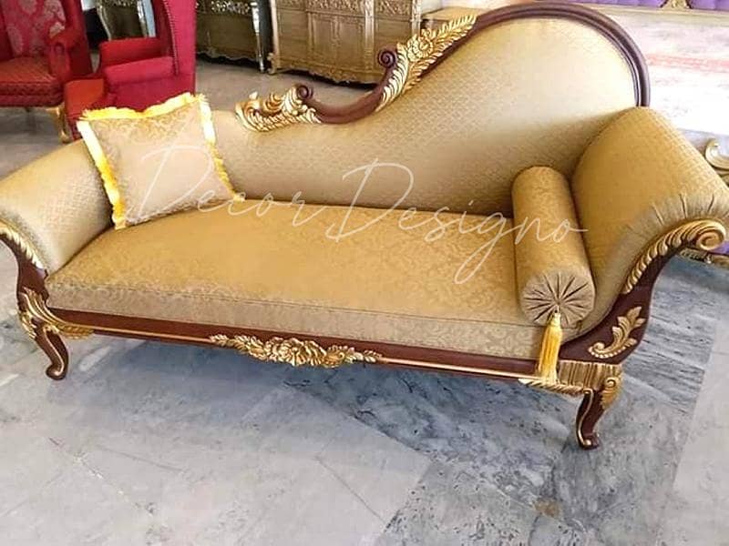 deewan sofa 4