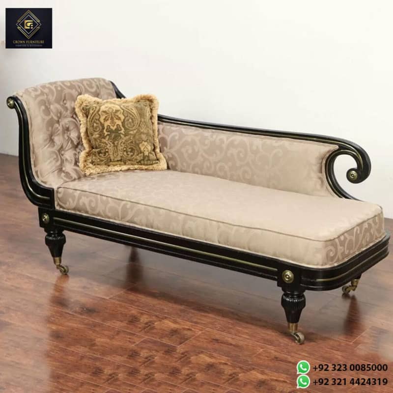 deewan sofa 5