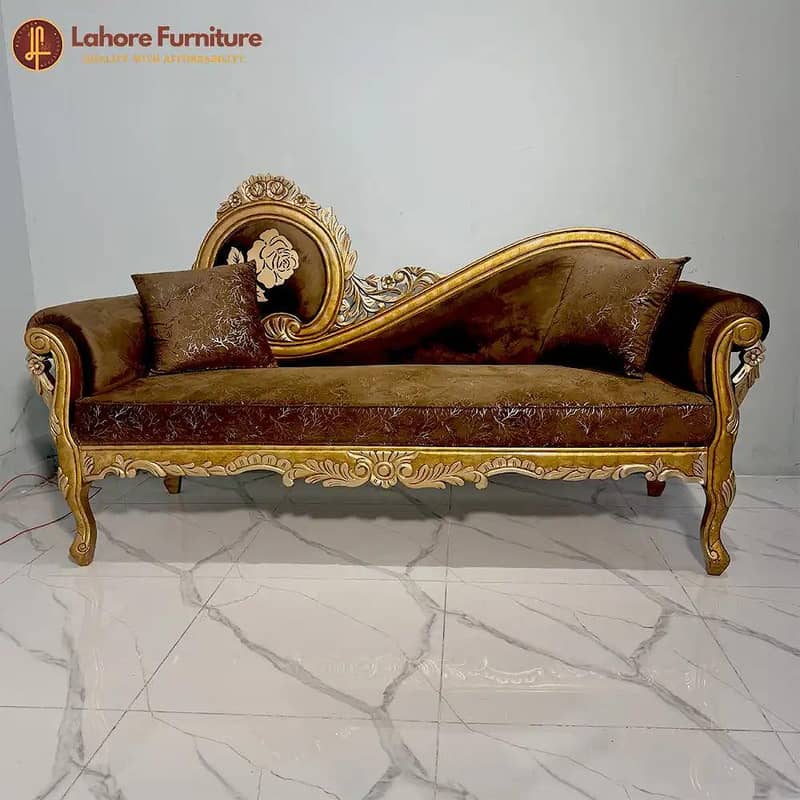 deewan sofa 6
