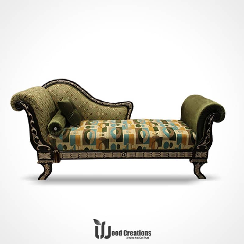 deewan sofa 7