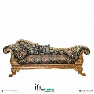 deewan sofa 8