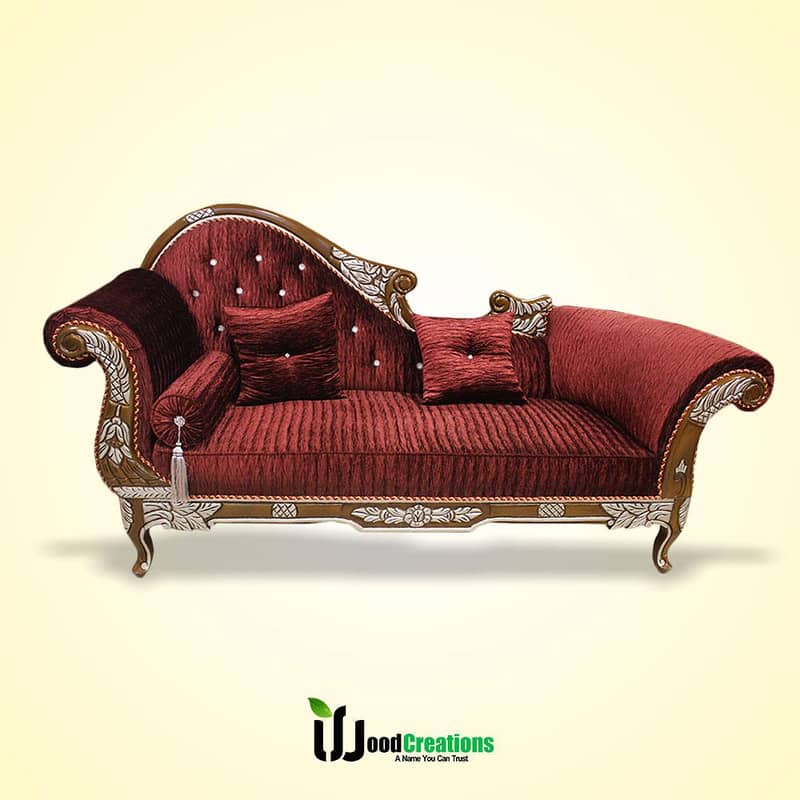 deewan sofa 10
