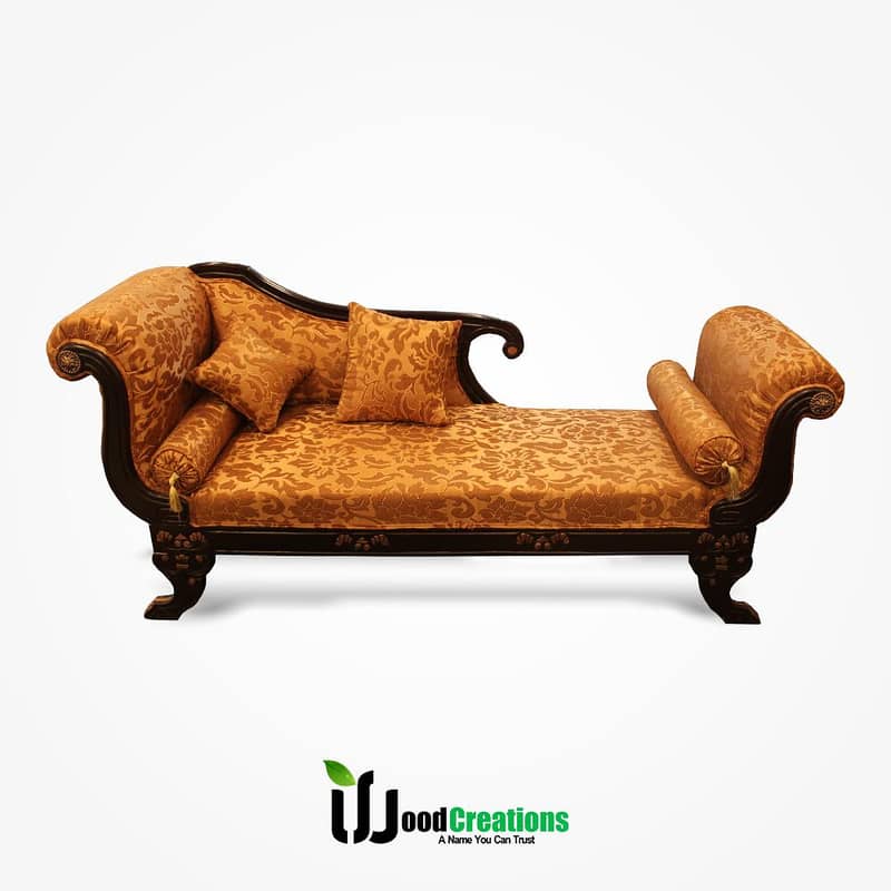 deewan sofa 11