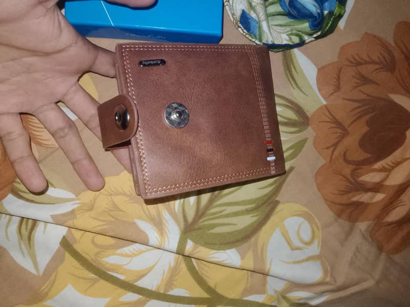 wallet 1