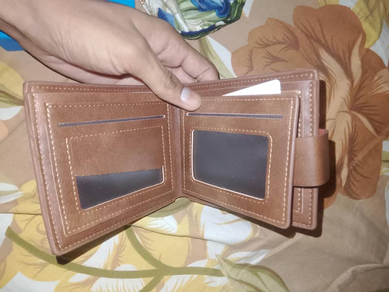 wallet 2