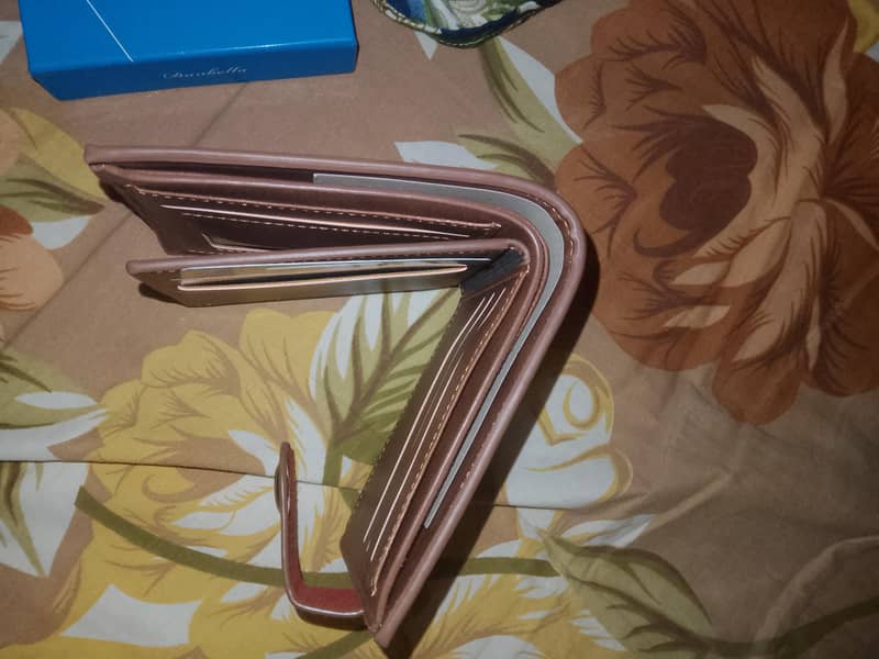 wallet 3