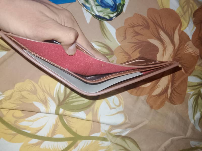 wallet 4