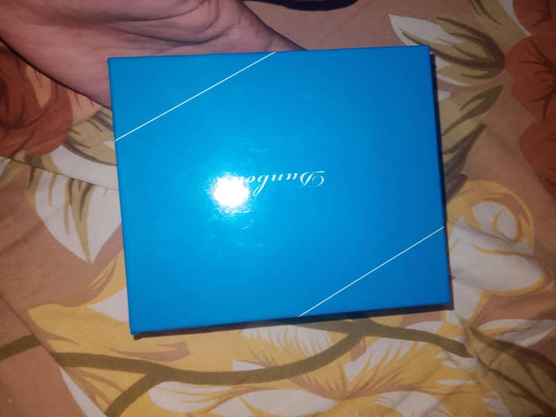 wallet 5