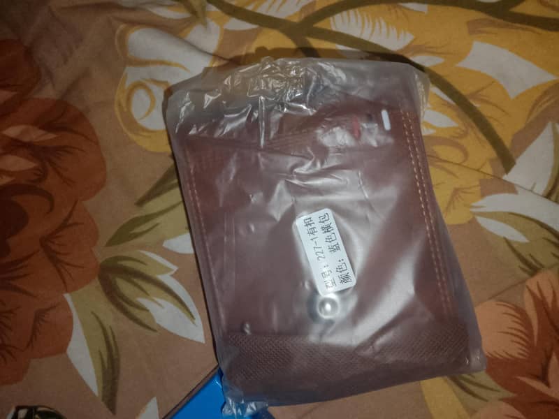 wallet 6
