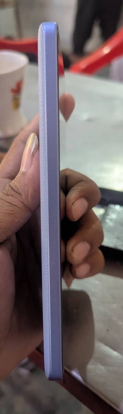 Xiaomi 13T Pro