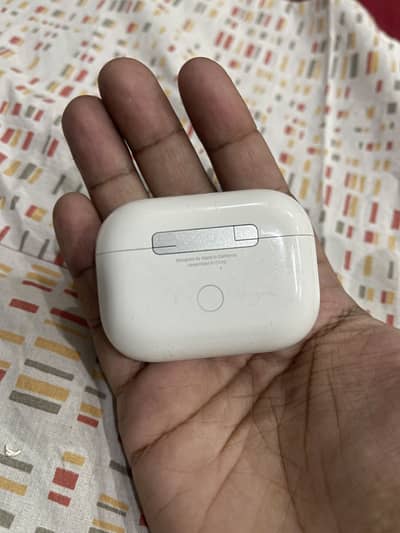 AirPod pro 2 original
