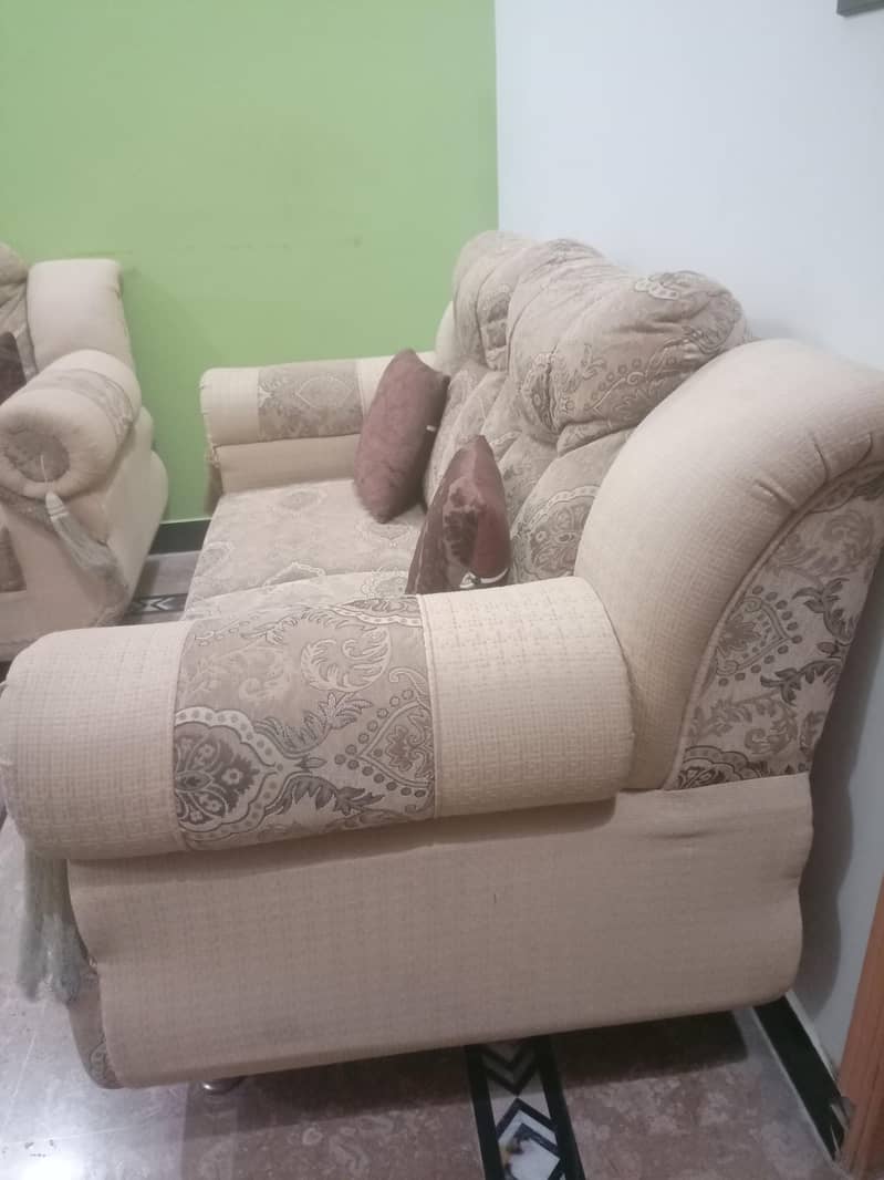 9 seater sofa set 1
