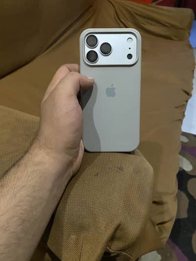 Apple iPhone 14 Pro Max factory unlock