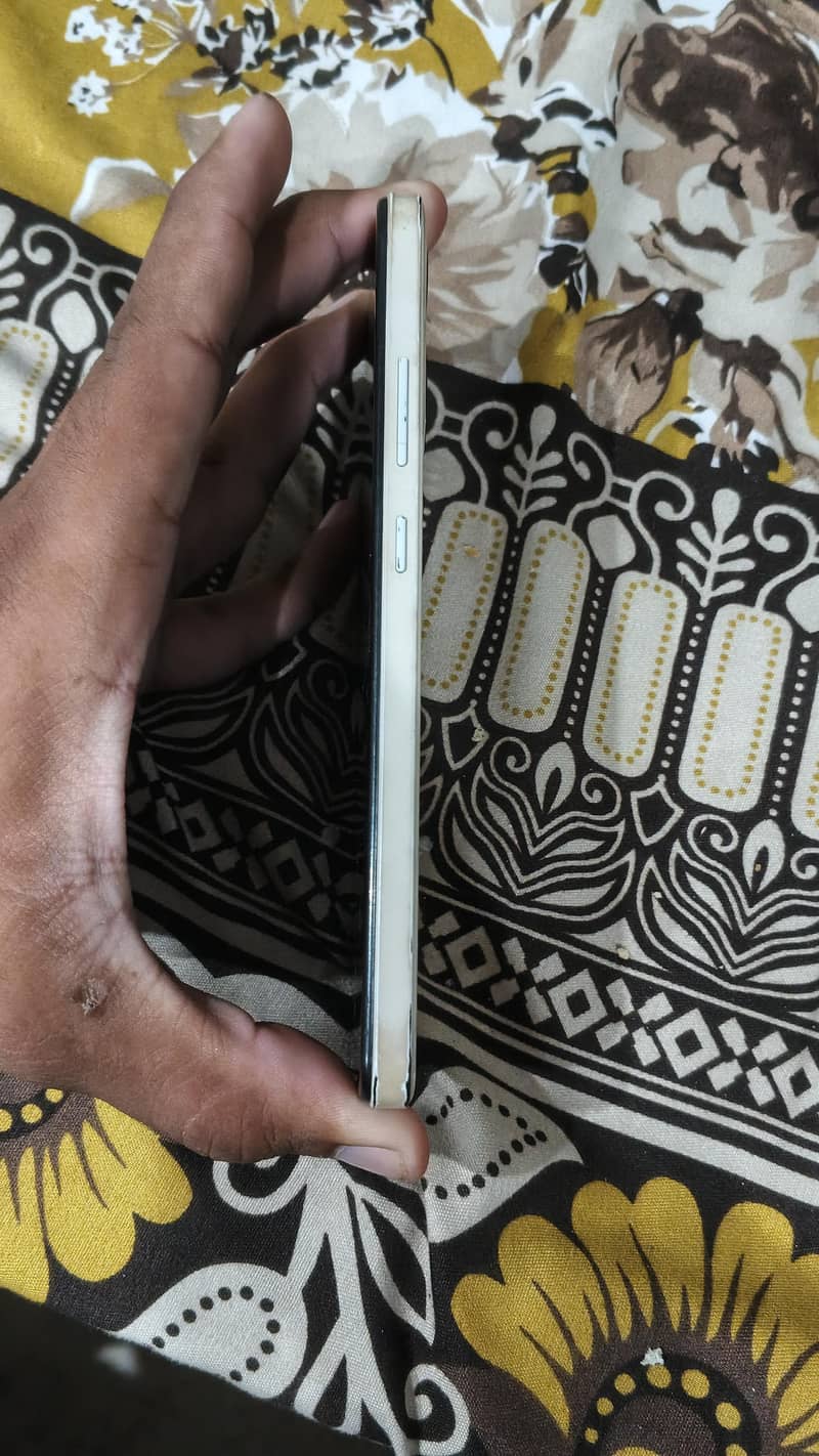 Infinix smart 7 4