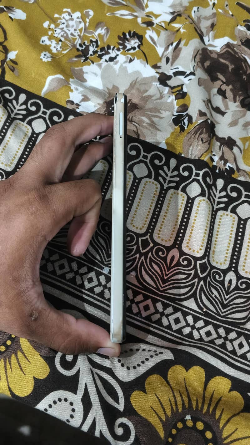 Infinix smart 7 5