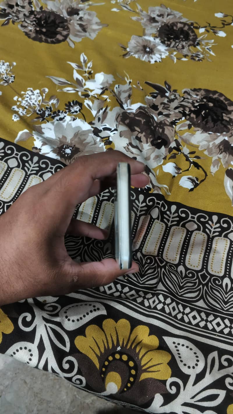 Infinix smart 7 7