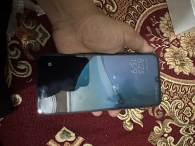Xiaomi Other Model