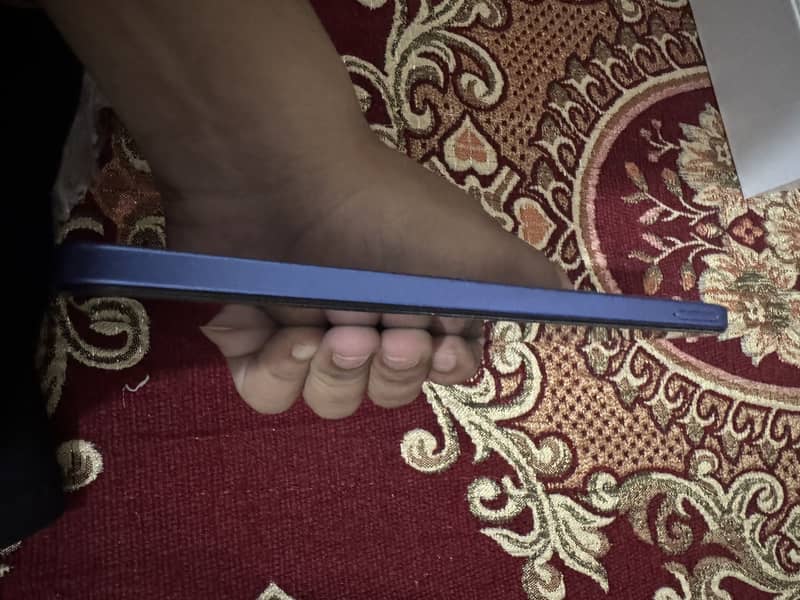 Xiaomi Other Model 1