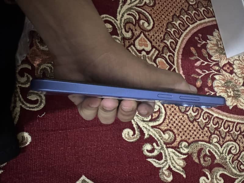 Xiaomi Other Model 4