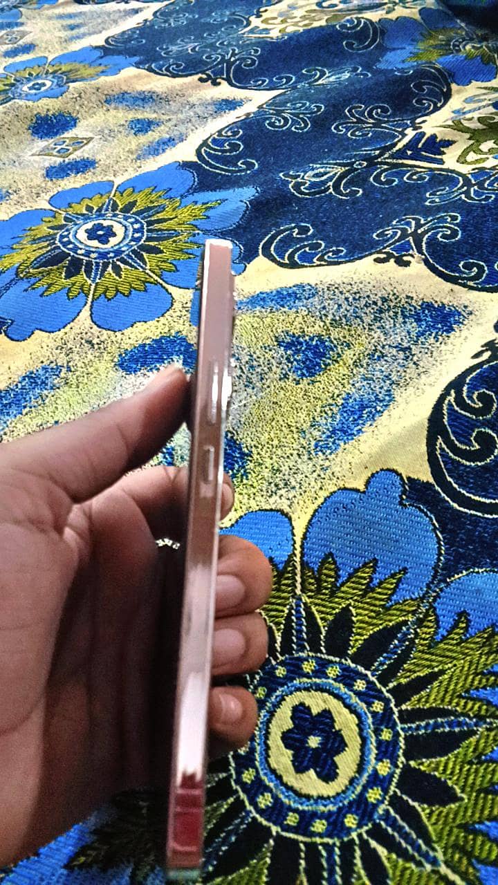 Infinix Note 40 3
