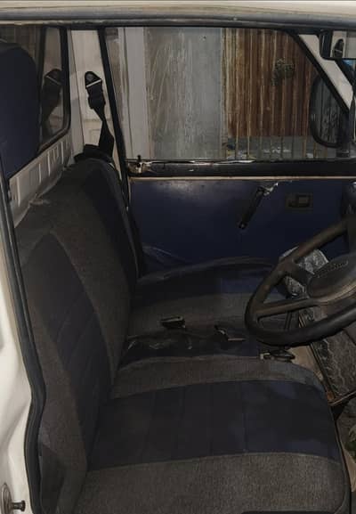 Suzuki Ravi Euro2#03222401400