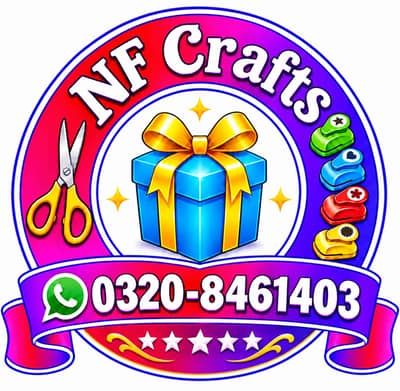 NF Crafts