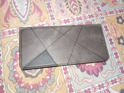 samsung mobile A06 book cover