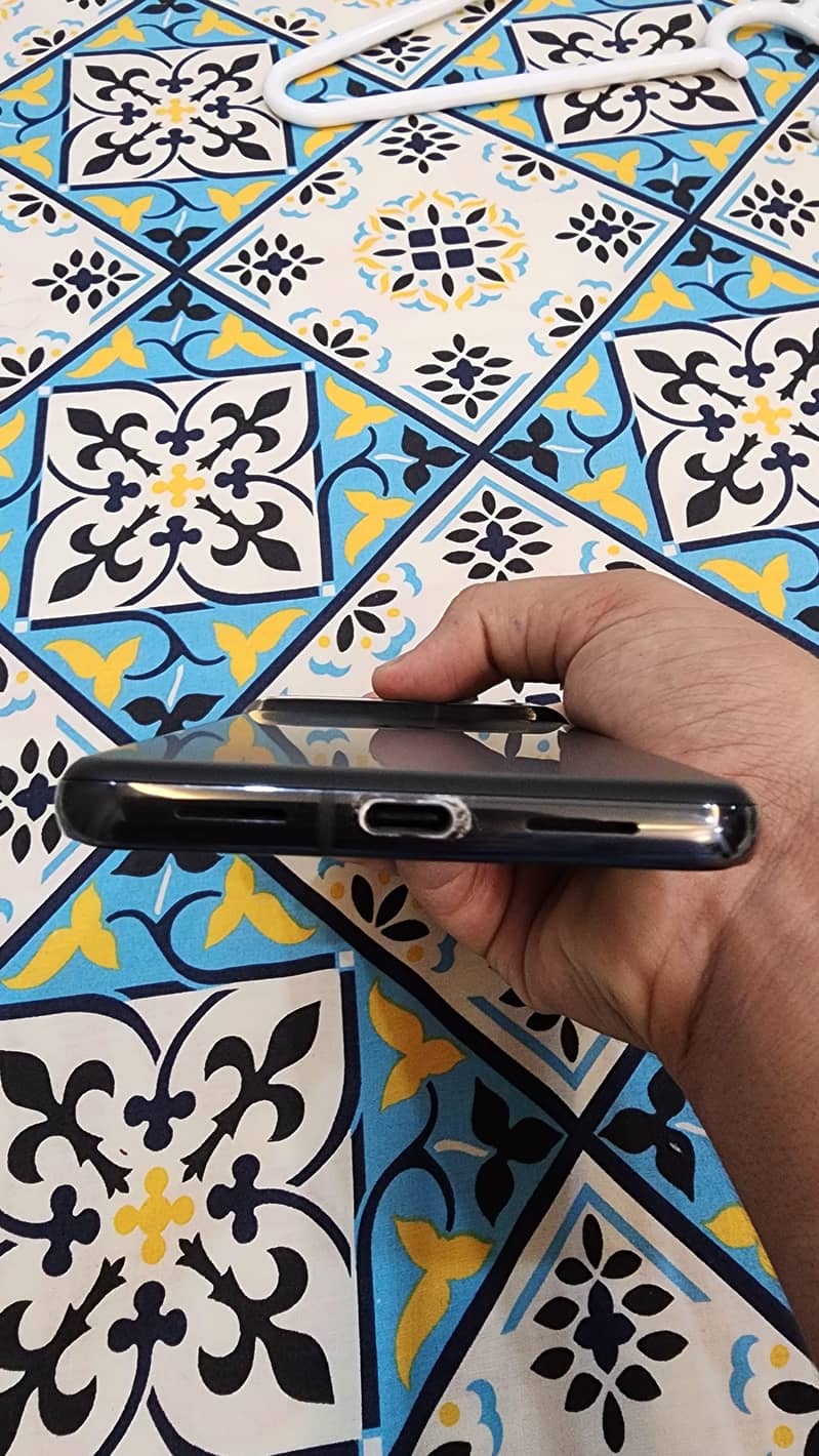 Google Pixel 8 Pro 1