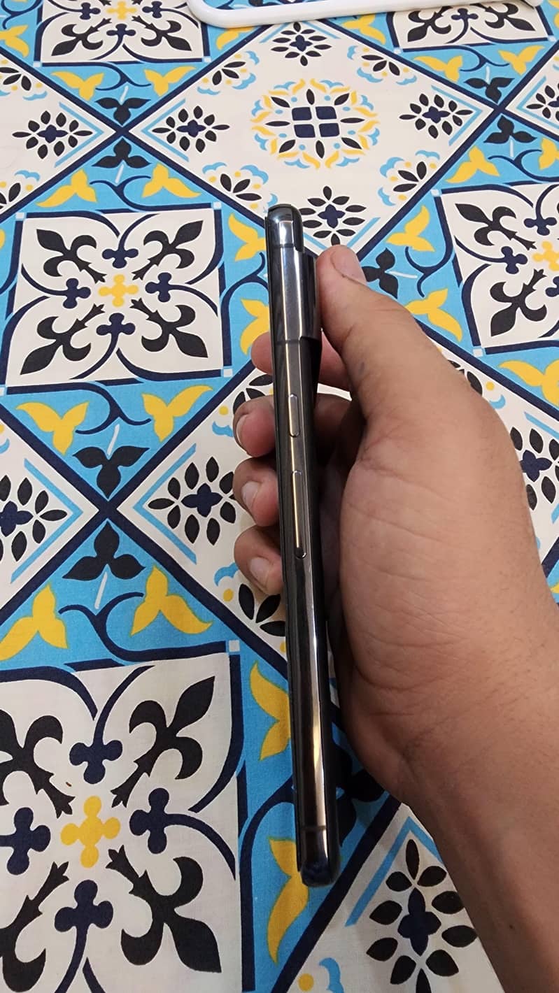 Google Pixel 8 Pro 2