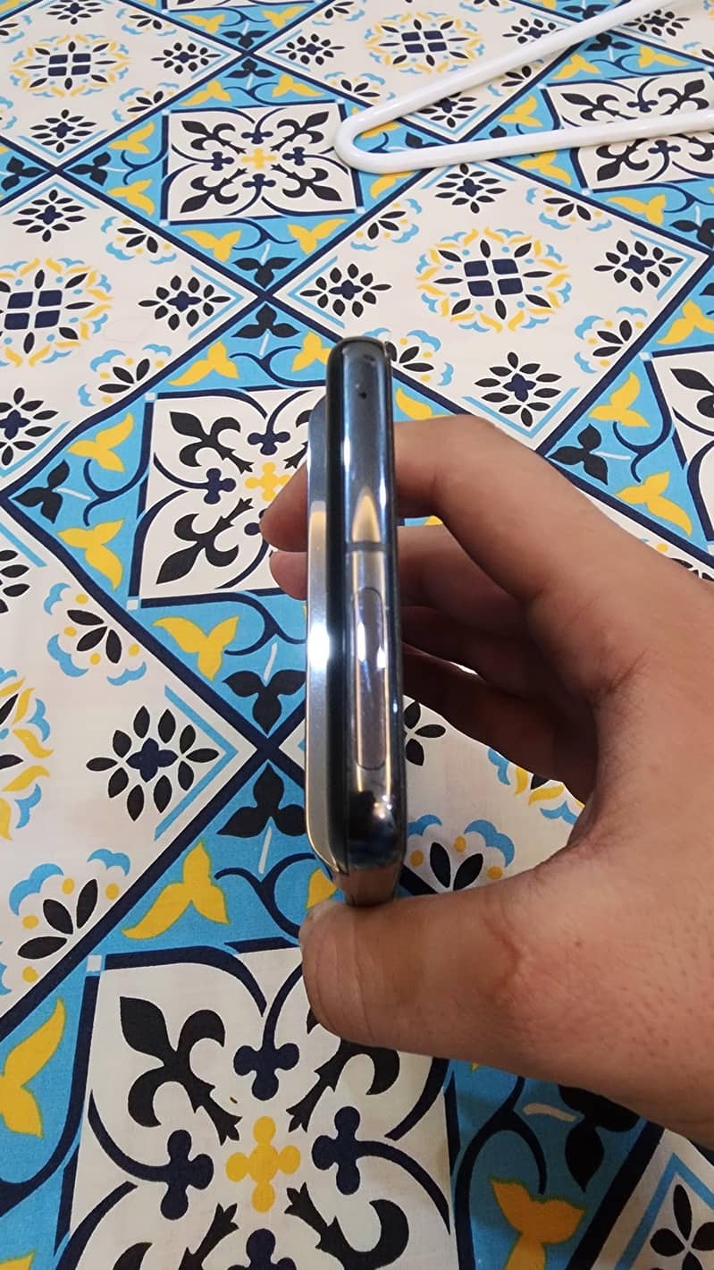 Google Pixel 8 Pro 4