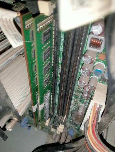 4 gb ram ddr3 for pc