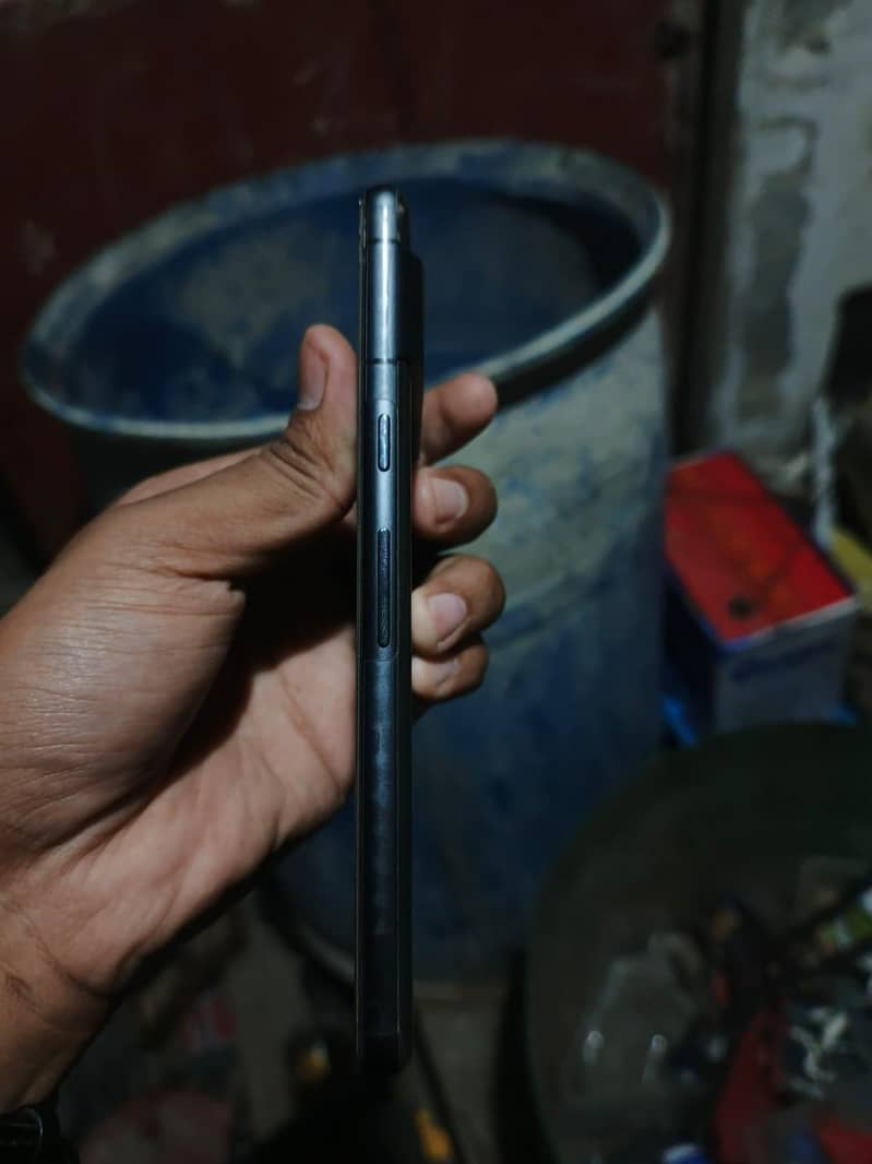 Google Pixel 7 1
