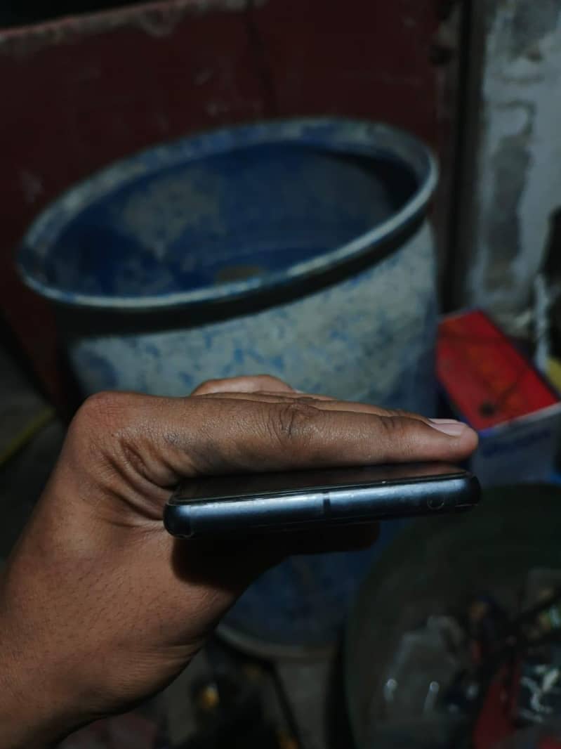 Google Pixel 7 2