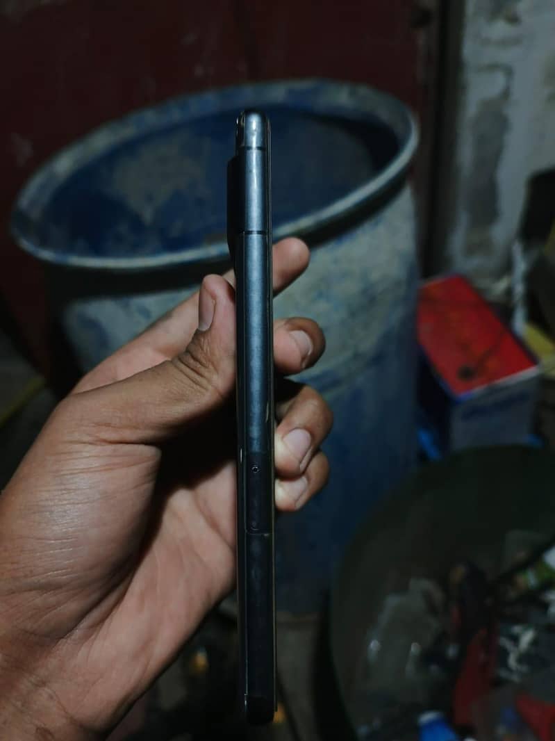 Google Pixel 7 3