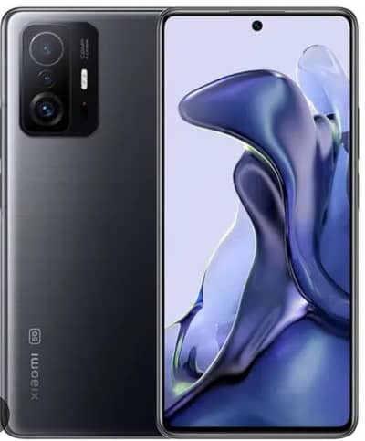 Xiaomi 11T    03097273903