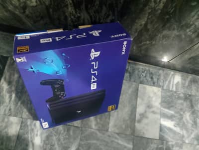 Jailbreak just like a new one with one controller