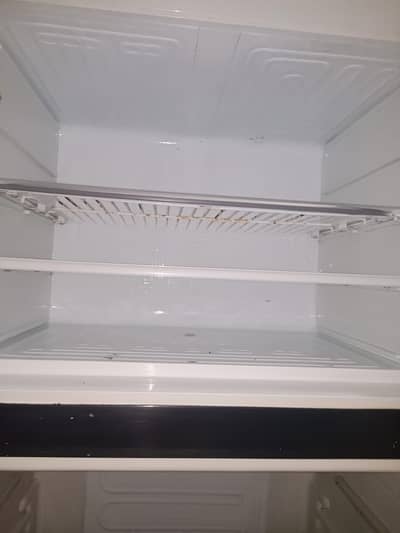 refrigerator frast 2 doors