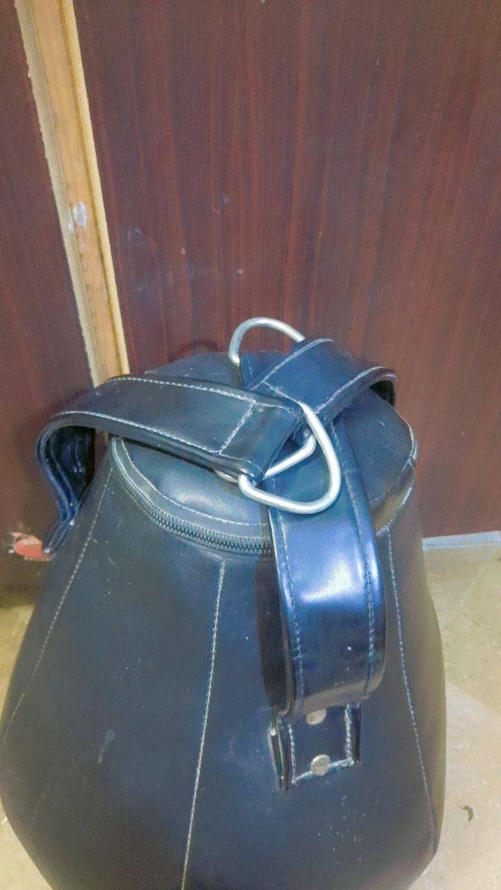 boxing set 2