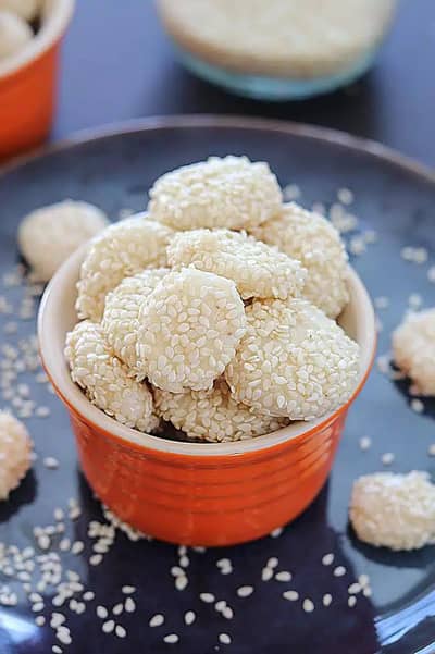 FRESH RAIVREE DRY FRUITS