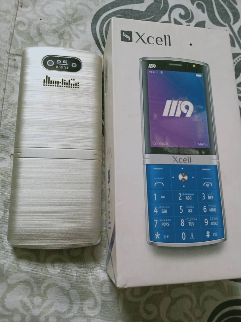 Realme C3 4