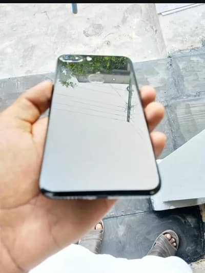 Apple iPhone 7 Plus