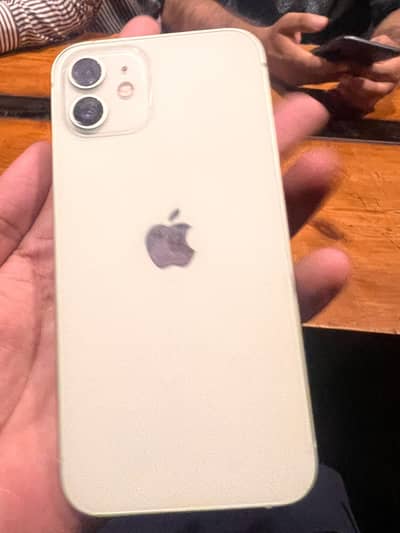 Iphone 12 for sale
