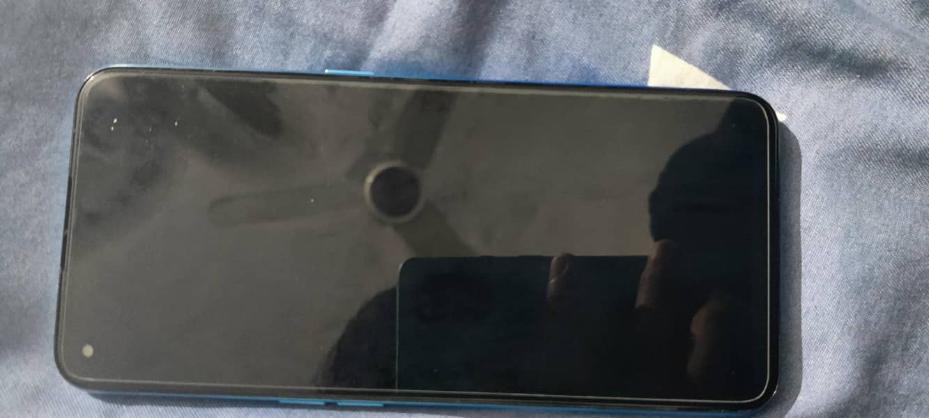 OPPO A53 1