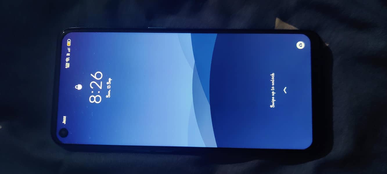 OPPO A53 2