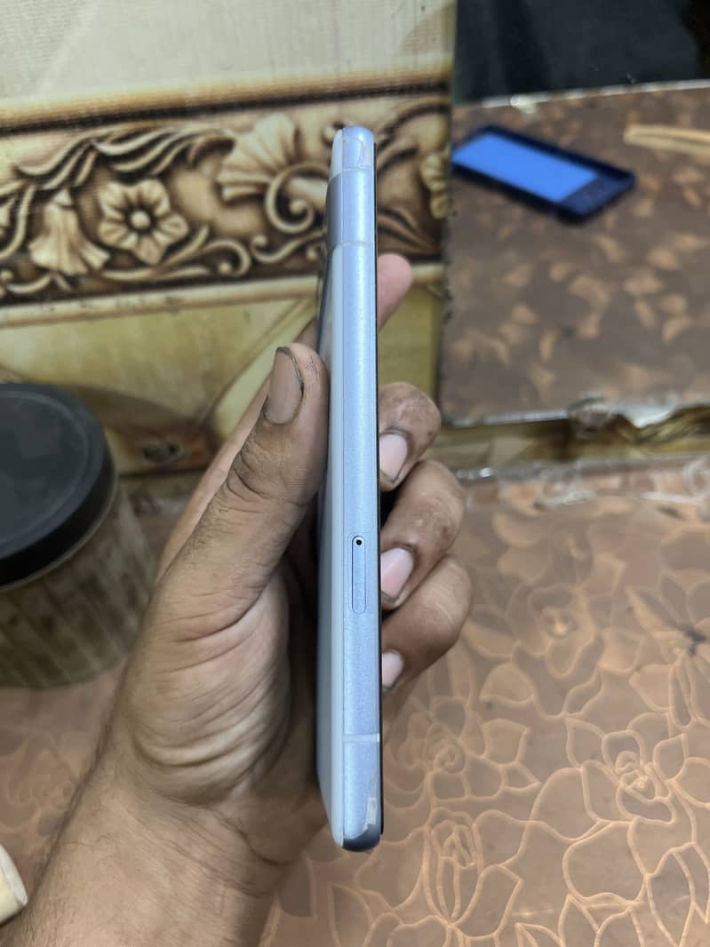 Google Pixel 7a 1