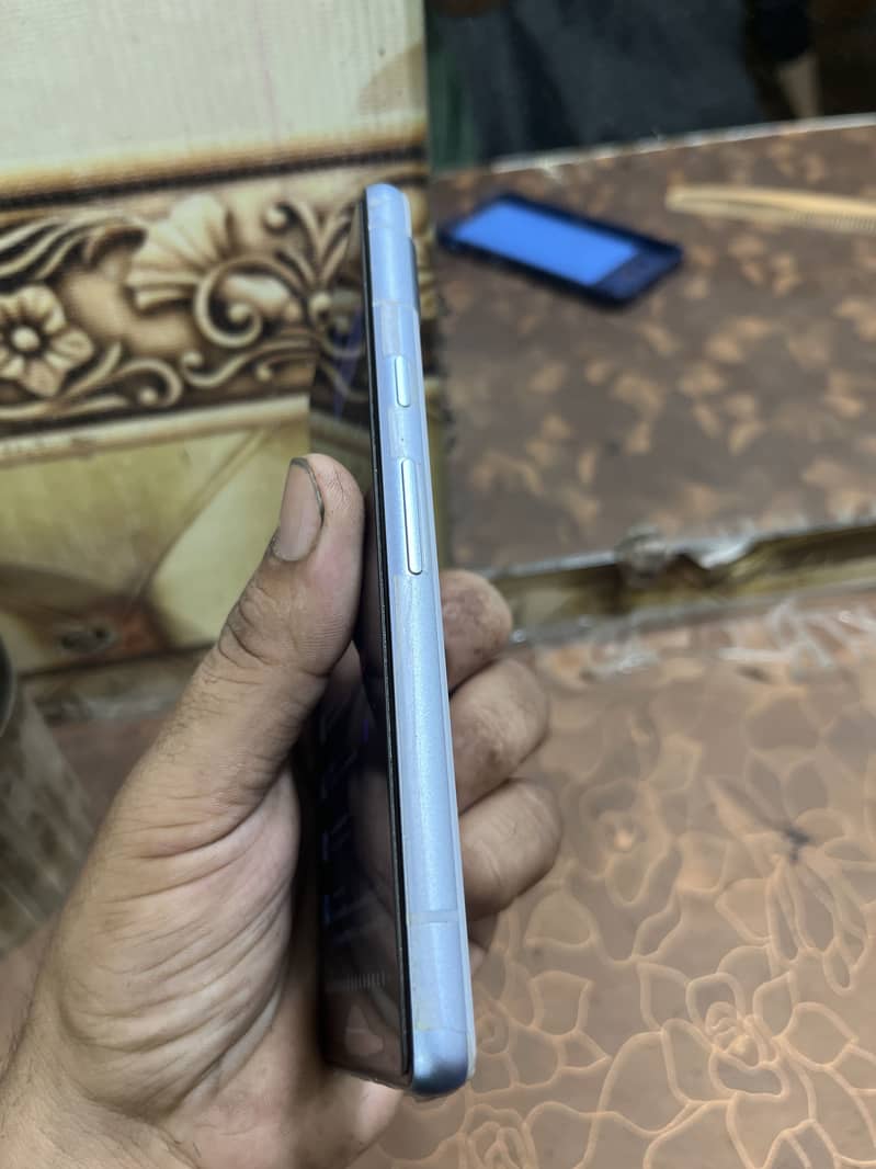 Google Pixel 7a 2