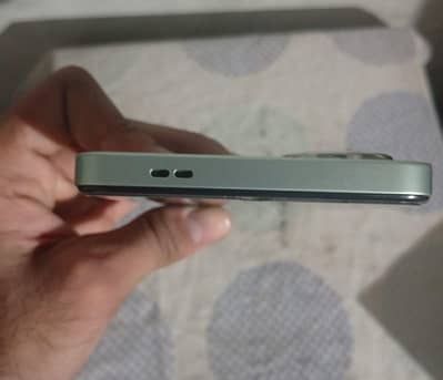Xiaomi Redmi A5