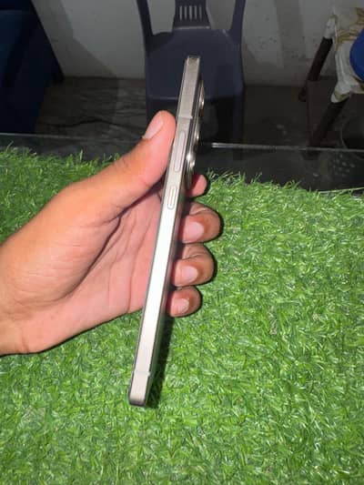 Infinix Note 50 Pro